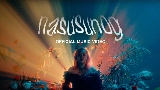 Video thumbnail Nasusunog (Pants On Fire)