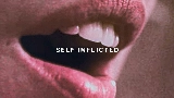 Video thumbnail Self-Inflicted