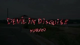 Video thumbnail Devil in Disguise