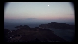 Video thumbnail The Path of Shadows