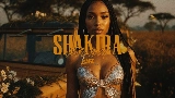 Video thumbnail Shakira