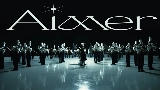 Video thumbnail 太陽が昇らない世界 - A World Where the Sun Never Rises