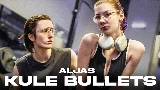 Video thumbnail KULE BULLETS