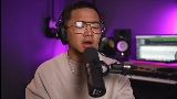 Video thumbnail Thank You
