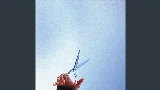 Video thumbnail Otherworld