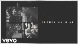 Video thumbnail Change My Mind