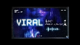 Video thumbnail Viral