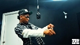 Video thumbnail However You Want It