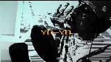 Video thumbnail Yo-Yo