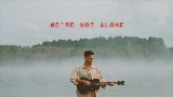 Video thumbnail Say You'll Stay
