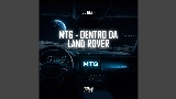 Video thumbnail DENTRO DA LAND ROVER - Ao Vivo