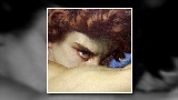 Video thumbnail The eyes, chico. They never lie