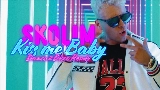 Video thumbnail Kiss me Baby