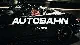 Video thumbnail Autobahn