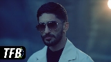 Video thumbnail Giden Unutulur Elbet