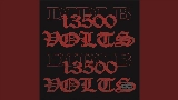 Video thumbnail 13500 Volts