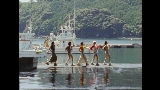 Video thumbnail どうしよっかな