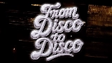 Video thumbnail From Disco To Disco
