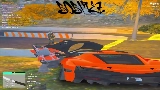 Video thumbnail 444