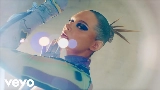 Video thumbnail Stay the night