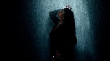 Video thumbnail rain...