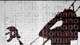 Video thumbnail FABRIZIO ROMANO