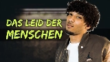 Video thumbnail Das Leid der Menschen