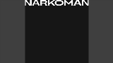 Video thumbnail NARKOMAN