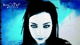 Video thumbnail Tourniquet