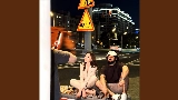 Video thumbnail Сердце-магнит - prod. Fargo
