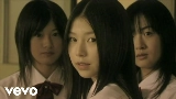 Video thumbnail キセキ