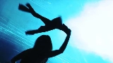 Video thumbnail I Need You Now