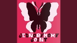 Video thumbnail Jednorymowy Joint