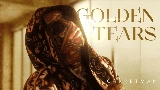 Video thumbnail Golden Tears