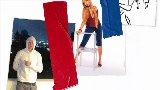 Video thumbnail Nice to Know You + Loukeman + Leod