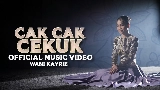 Video thumbnail Cak Cak Cekuk