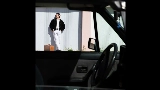 Video thumbnail Le départ