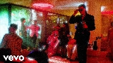 Video thumbnail B12