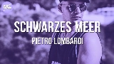 Video thumbnail Schwarzes Meer