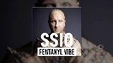 Video thumbnail Fentanyl Vibe