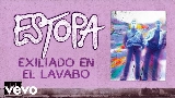 Video thumbnail Exiliado en el Lavabo