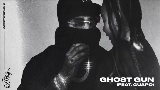 Video thumbnail Ghost Gun -