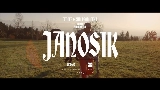 Video thumbnail Janosik
