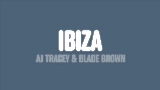 Video thumbnail Ibiza