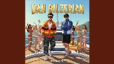 Video thumbnail DAN BİLZERİAN