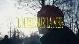 Video thumbnail Il neige sur la mer