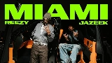 Video thumbnail Miami