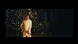 Video thumbnail All die schönen Worte feat. Faber