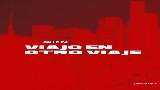 Video thumbnail VIAJO EN OTRO VIAJE