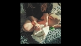 Video thumbnail Woven